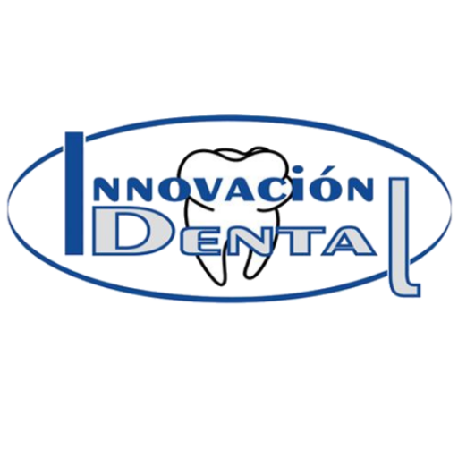 Innovación Dental Querétaro